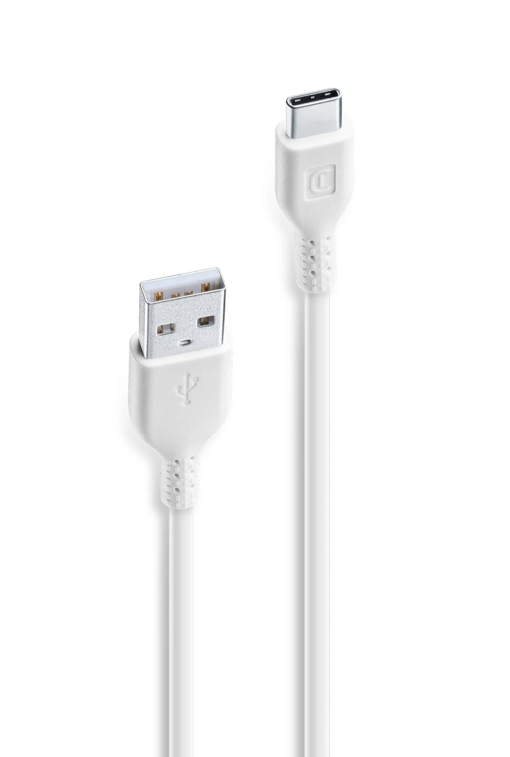Power Cable 120cm - USB-C – Image 2