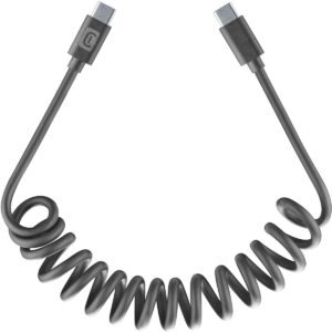 USBDATADRIVEC2C12K_01_MAIN_1200x1200