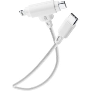 USBDATADUALPIN1MW_01_MAIN_1200x1200