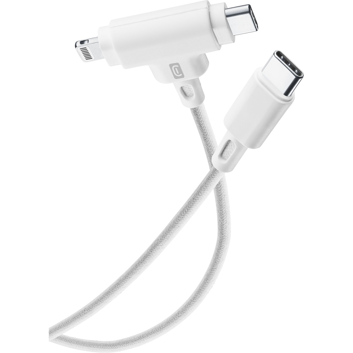 USBDATADUALPIN1MW_01_MAIN_1200x1200