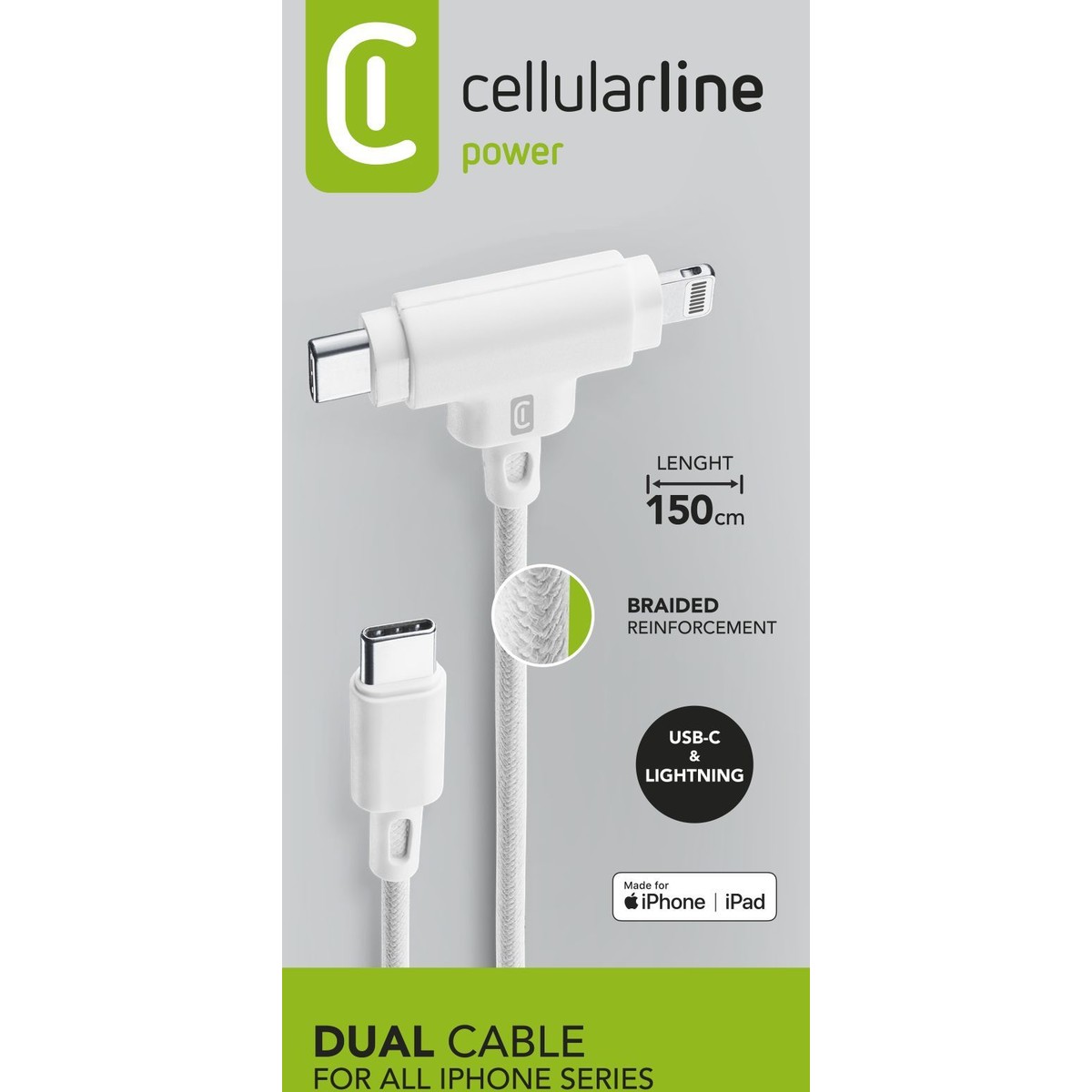 USBDATADUALPIN1MW_02_PACKFRONT_1200x1200