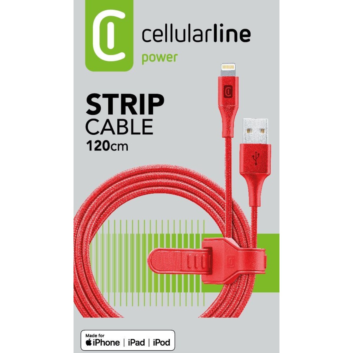 USBDATANLLMFI1MR_02_PACKFRONT_1200x1200