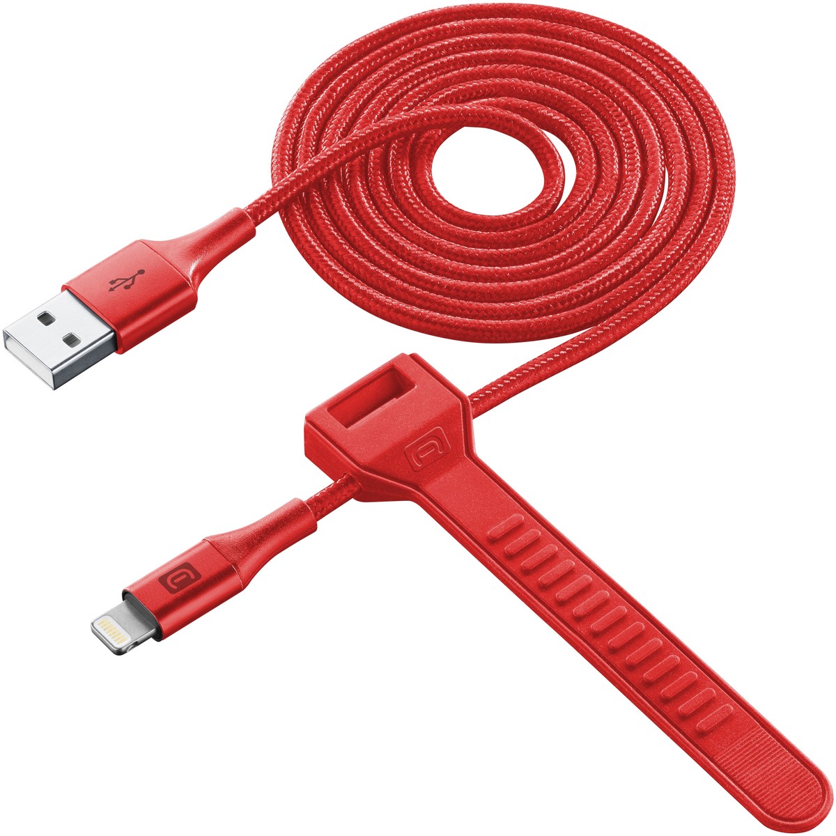 USBDATANLLMFI1MR_08_DETAIL_1200x1200