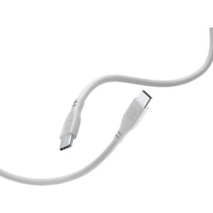 Soft cable 120 cm - USB-C to USB-C USBDATASOFTC2CD_01_MAIN_1200x1200
