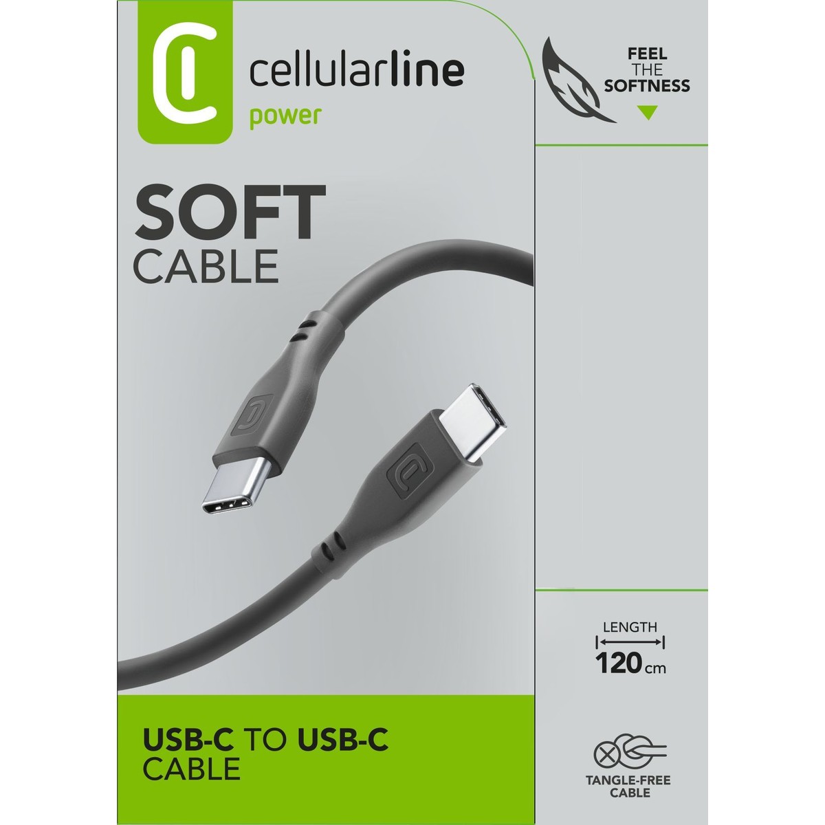 USBDATASOFTC2CK_02_PACKFRONT_1200x1200