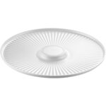 WIRELESSLOTUSW_01_MAIN_1200x1200