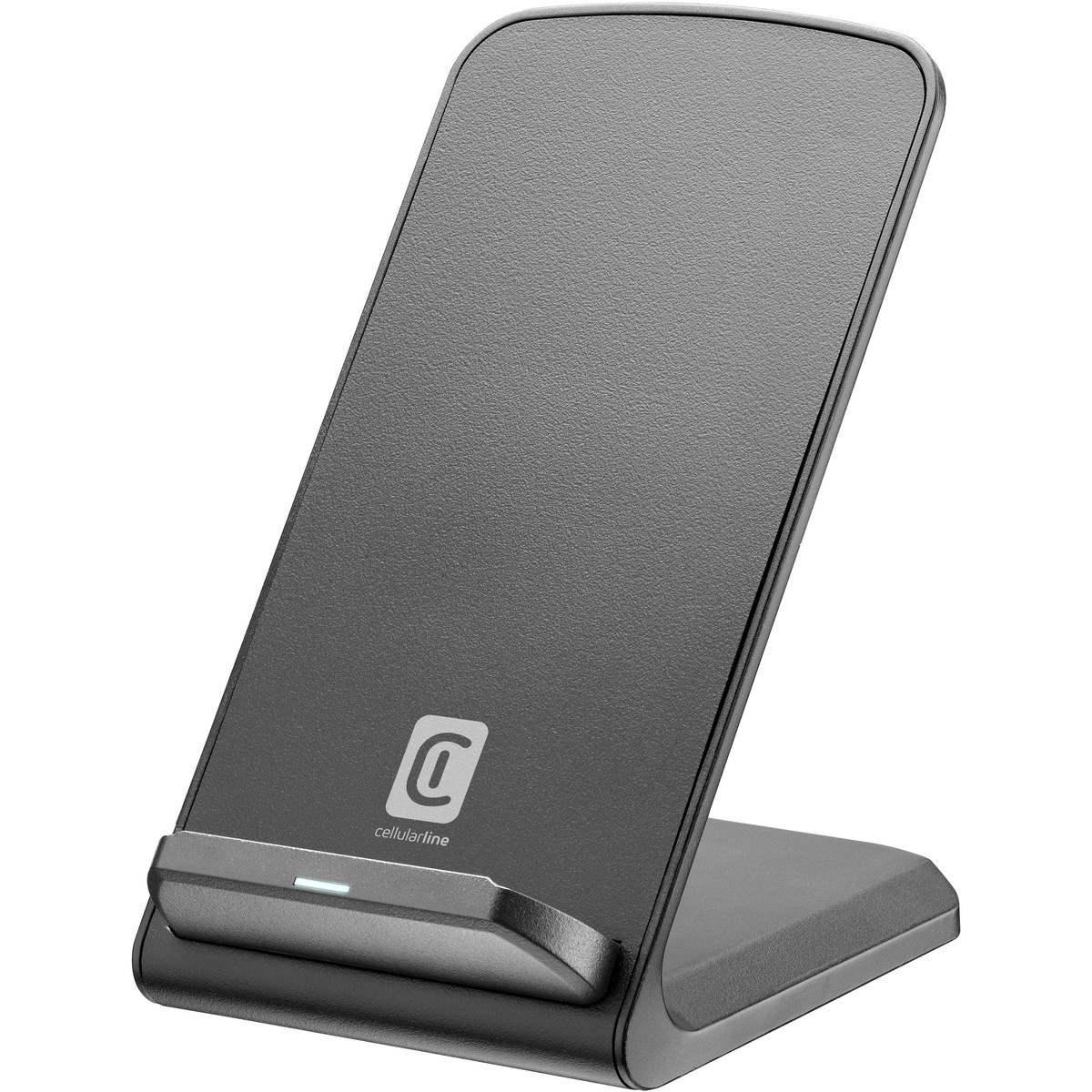 Easy Stand wireless charger - Apple, Samsung and other Wireless Smartphones