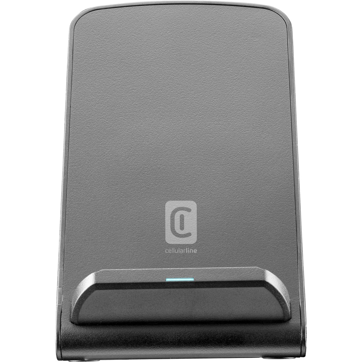 Easy Stand wireless charger - Apple, Samsung and other Wireless Smartphones - Image 3