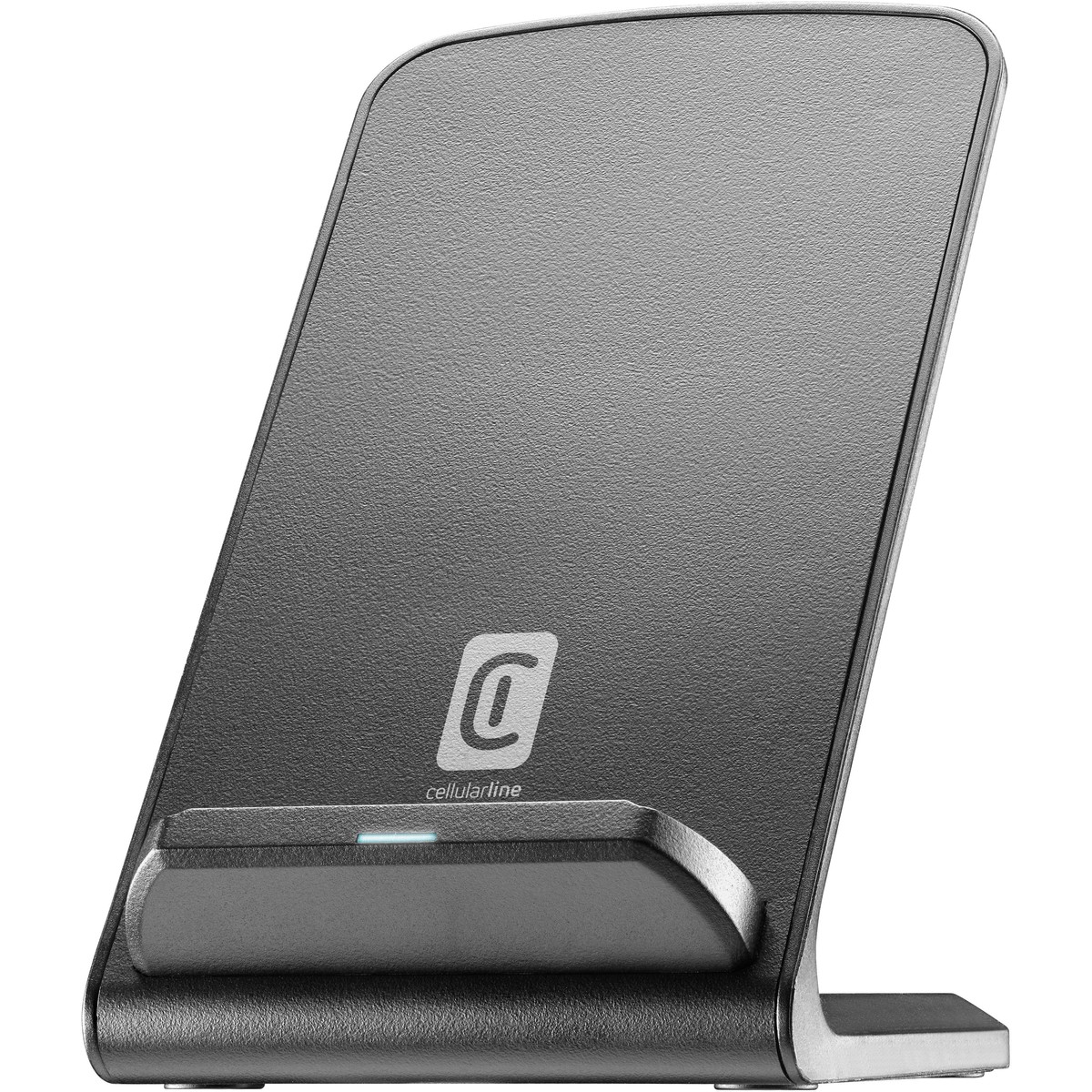 Easy Stand wireless charger - Apple, Samsung and other Wireless Smartphones - Image 4