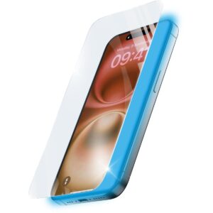 XTRBLUGLASIPH16_01_MAIN_1200x1200