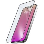 Verre Xtreme Fortifié - Iphone 17