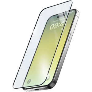 Verre Xtreme Fortifié - Iphone 17 Air