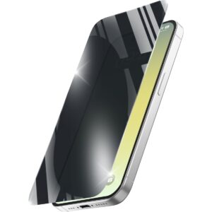 XTRSPYGLASIPH17MAX_01_MAIN_1200x1200
