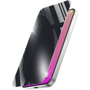 XTRSPYGLASIPH17_01_MAIN_1200x1200
