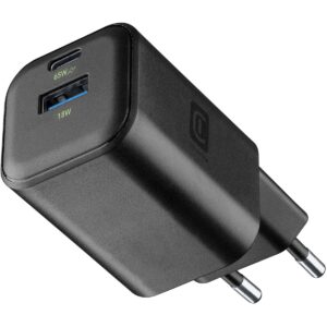MULTIPOWER 2 GAN ENTRY A+C 65W ACHGANENTRY2PD65WK_01_MAIN_1200x1200