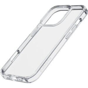 Become Case - iPhone 16 Pro BECOMERCYIPH16PROT_01_MAIN_1200x1200