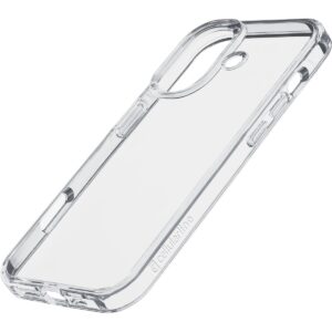 Become Case - iPhone 16 BECOMERCYIPH16T_01_MAIN_1200x1200