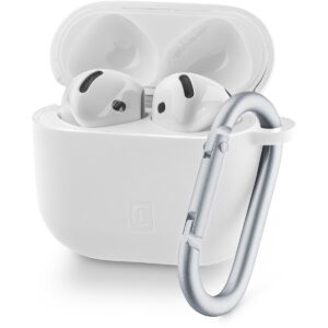 BOUNCEAIRPODS4W_01_MAIN_1200x1200