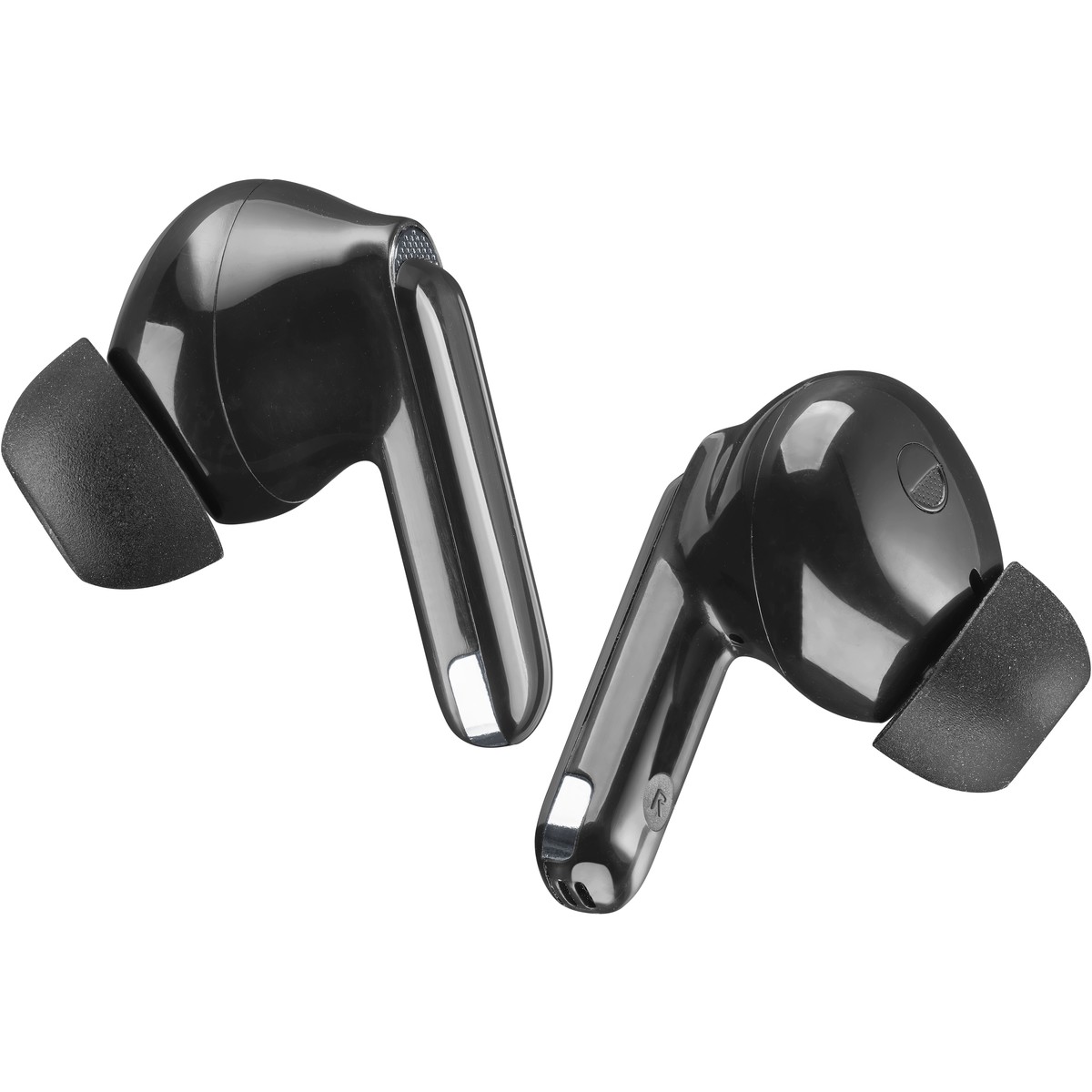 ECLIPSE - immagine 2