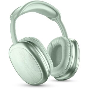 Casque Bluetooth® À Arceau Réglable