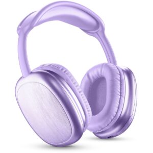 Casque Bluetooth® À Arceau Réglable