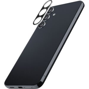 CAMERALENSGALS24PL_01_MAIN_1200x1200