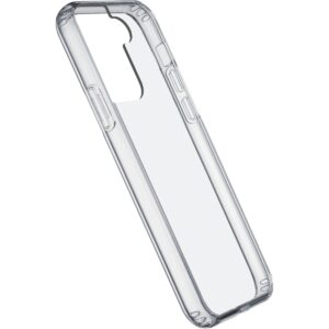 Clear Strong - Galaxy S22 CLEARDUOGALS22T_01_MAIN_1200x1200