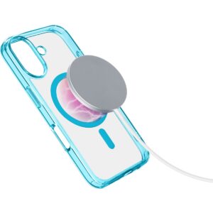 ICONICMAGIPH16G_01_MAIN_1200x1200