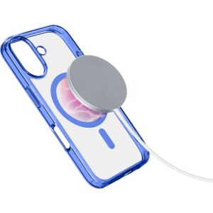 ICONICMAGIPH16MAXB_01_MAIN_1200x1200