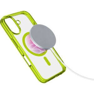 ICONICMAGIPH16MAXL_01_MAIN_1200x1200