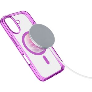 ICONICMAGIPH16MAXP_01_MAIN_1200x1200