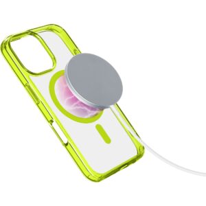 ICONICMAGIPH16PRML_01_MAIN_1200x1200