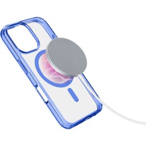 ICONICMAGIPH16PROB_01_MAIN_1200x1200