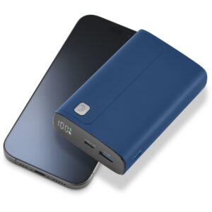 Chargeur Portable Elite 20000 20000Mah