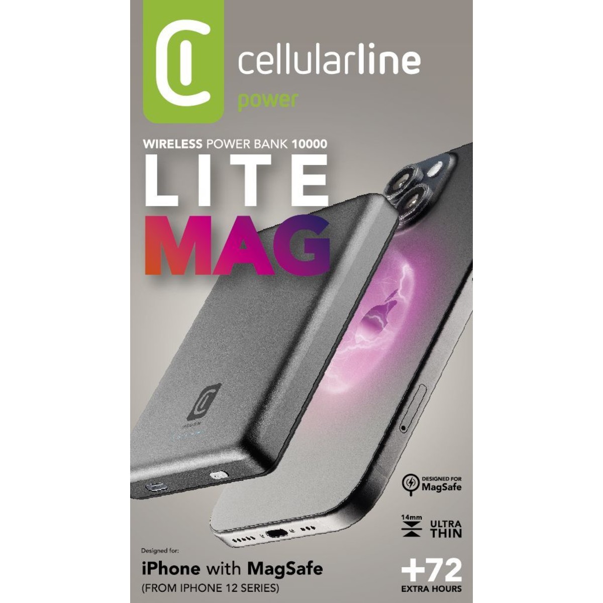 Mag Lite 10000 - Image 2