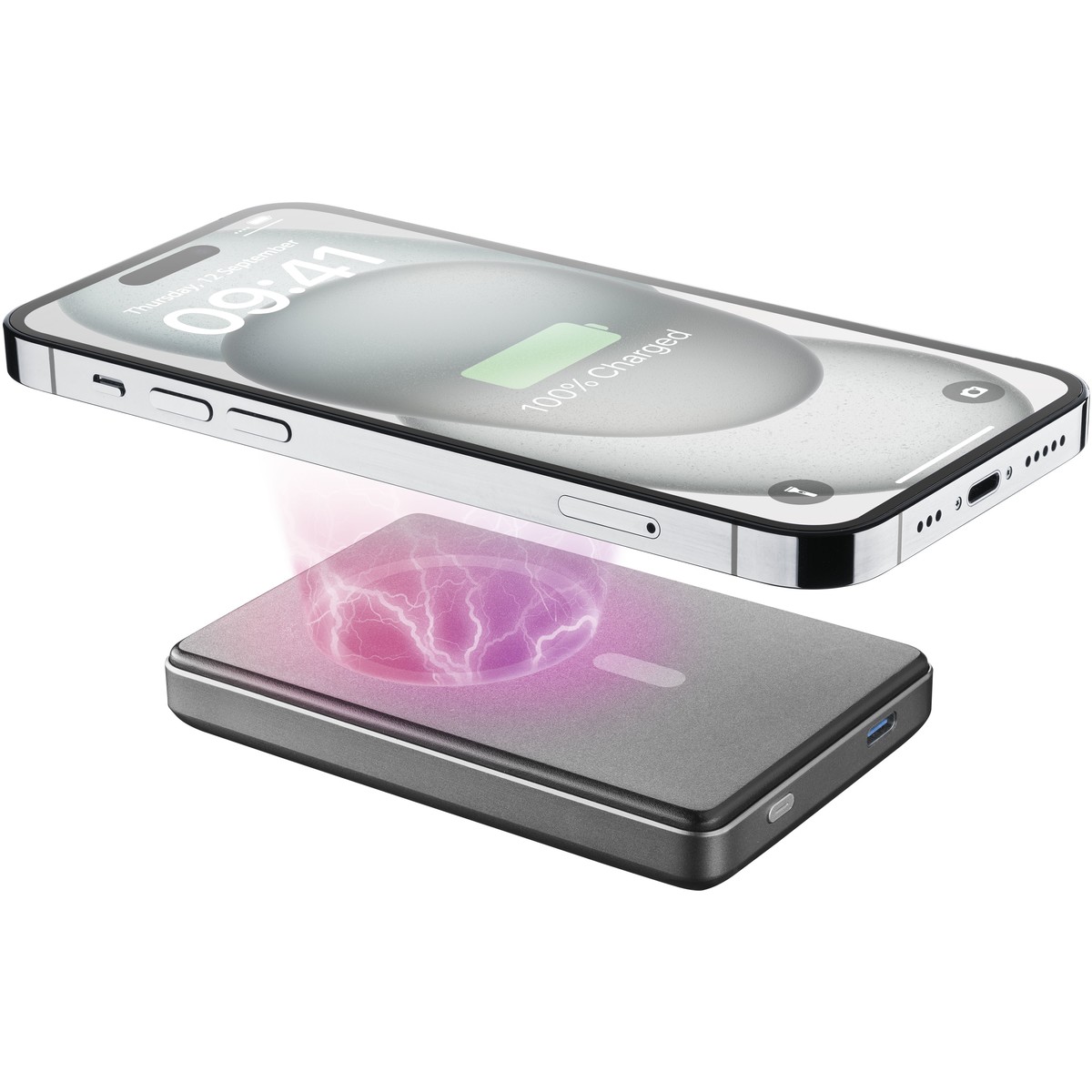 Mag Lite 10000 - Image 3