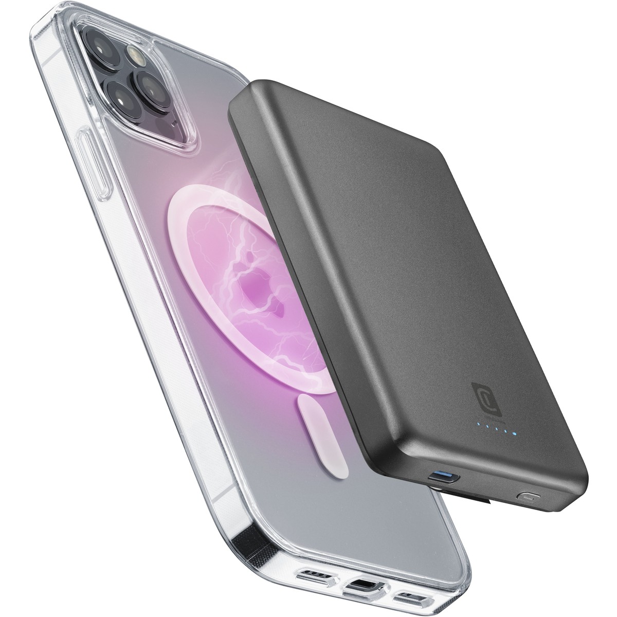 Mag Lite 10000 - Image 4