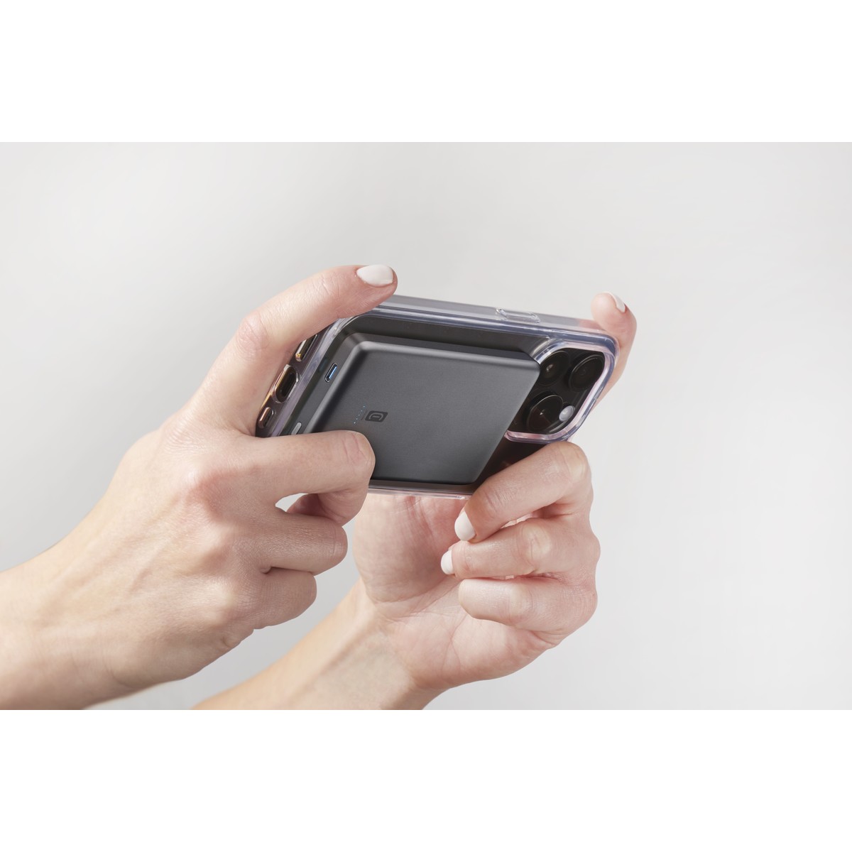 Mag Lite 10000 - Image 6