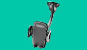 PLOOS - CAR HOLDER FOR WINDOW/DASH - Universal PLOOS_PLCHDASHK_INT_1