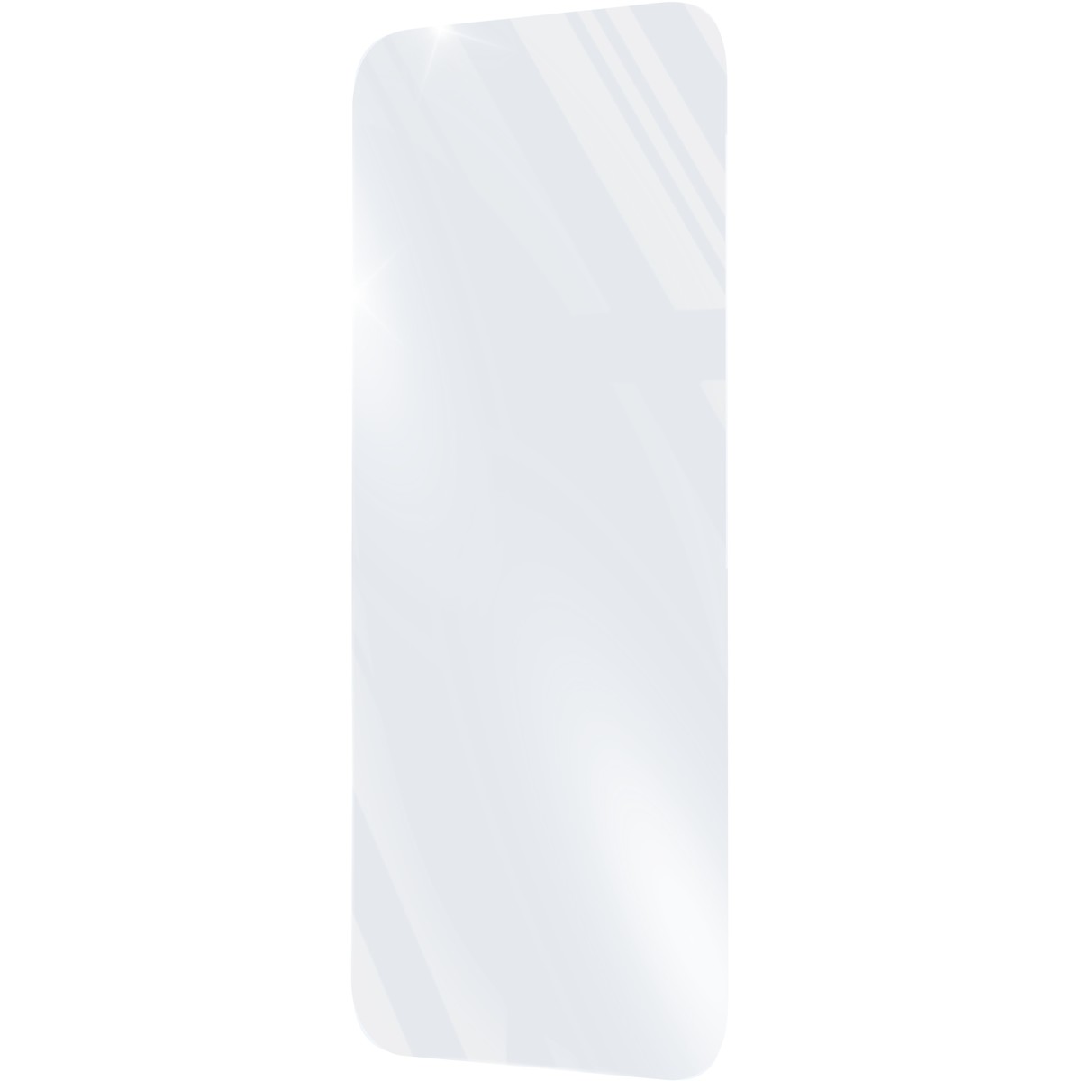 Verre Impact - Iphone 15 / 15 Pro – Image 10