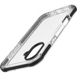 Tetra Force Strong Guard Mag - Iphone 16 Plus