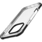 Tetra Force Strong Guard - Iphone 16 Pro