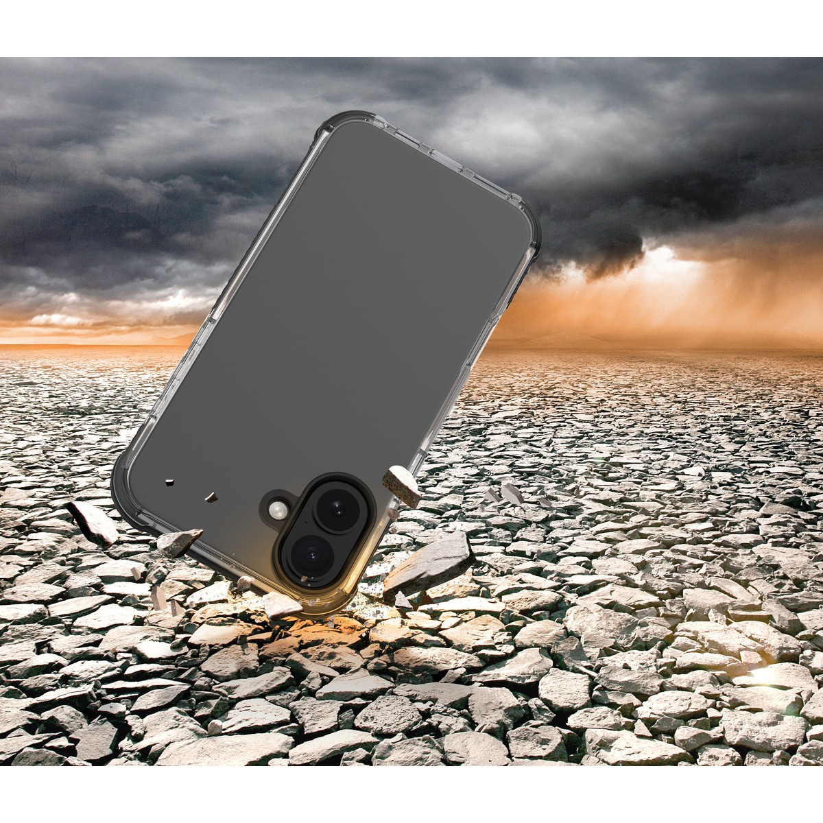 Tetra Force - Iphone 16 – Image 4