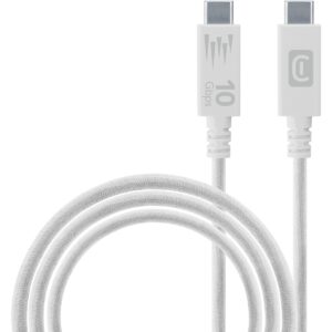 Fast Transfer USB-C to USB-C