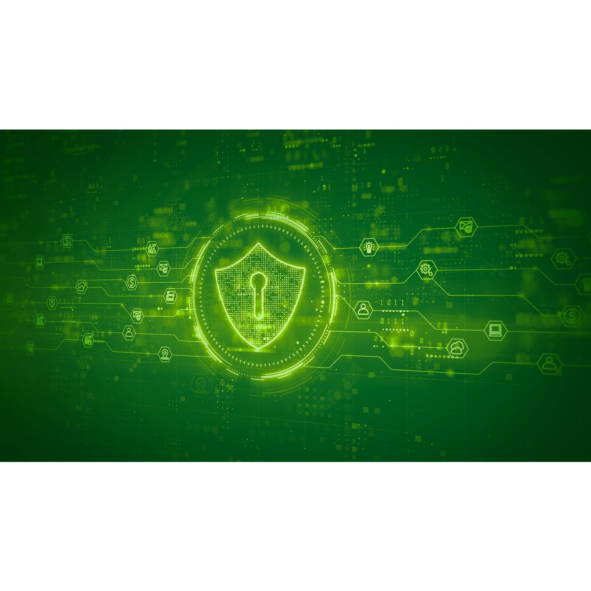 Câbles Usb-C - 150 Cm Noir – Image 5