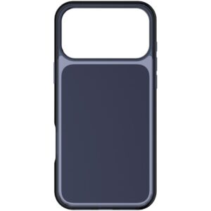 CUBEMAGIPH17PRMB_01_MAIN_515x515