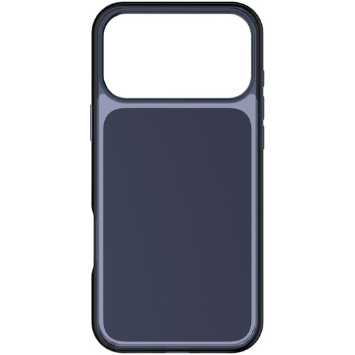 CUBEMAGIPH17PRMB_01_MAIN_515x515