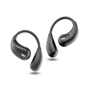 Nebit – TWS Translator Écouteurs TWS NEBIT avec fonction de traduction en temps réel. Élégants et intelligents, conçus pour éliminer les barrières linguistiques et faciliter la communication instantanée.