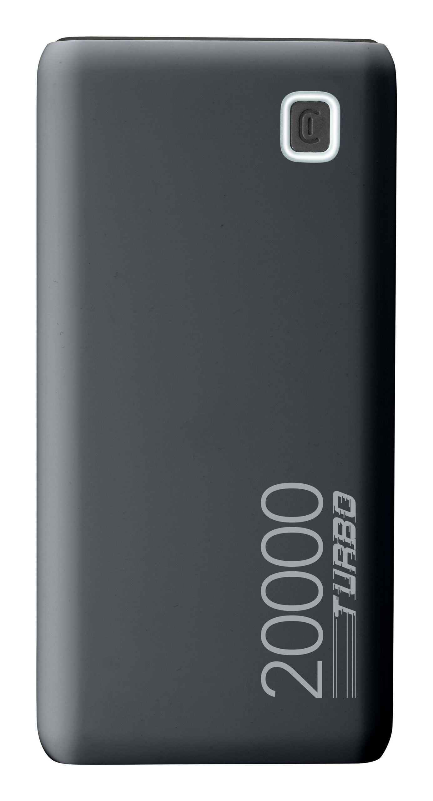 Cellularline_PBESSENCEPD20000D_INT_2