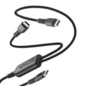 Cellularline_USBDATATWINC2C15MK_INT_3